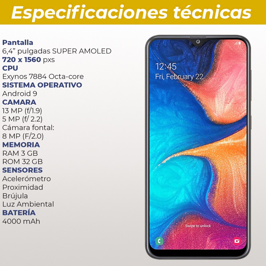 Harga Samsung A20 Murah Dan Terbaru Juli 2020 Bukalapak Harga Samsung A20 Murah Dan Terbaru Juli 2020 Bukalapak