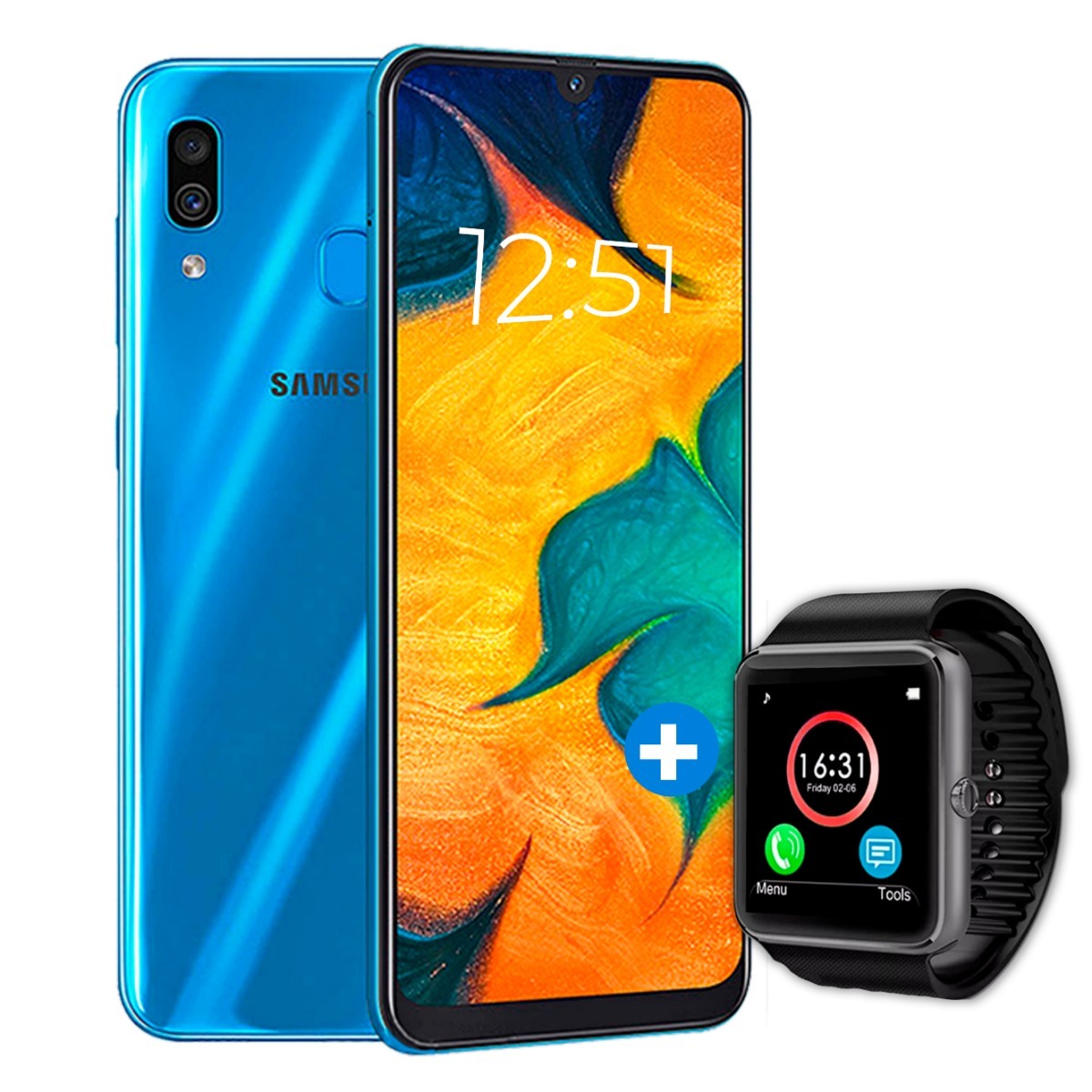 samsung galaxy a70 price