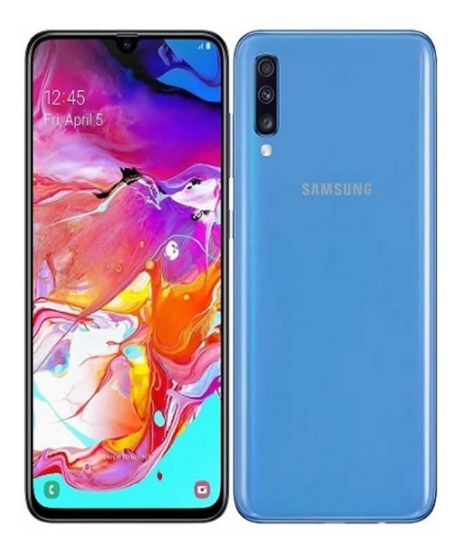 samsung a705 price