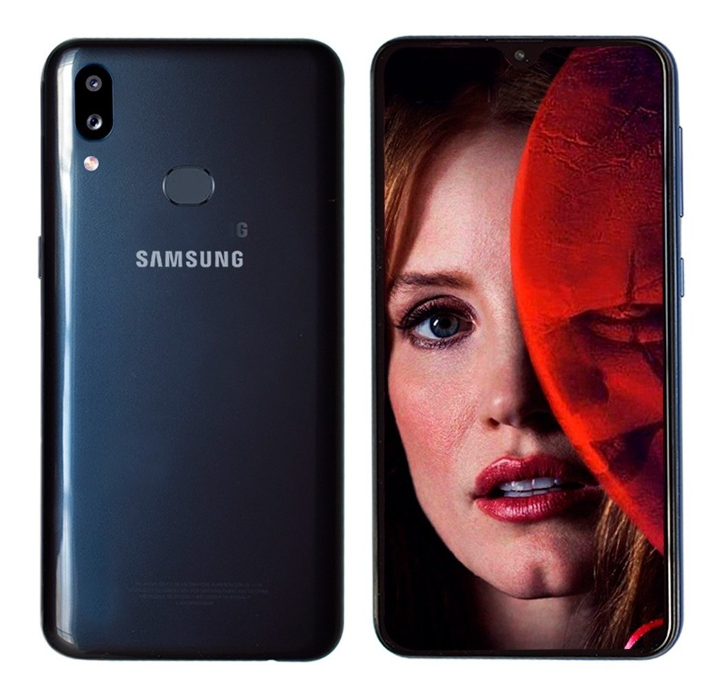 samsung a10s 3 32 flipkart