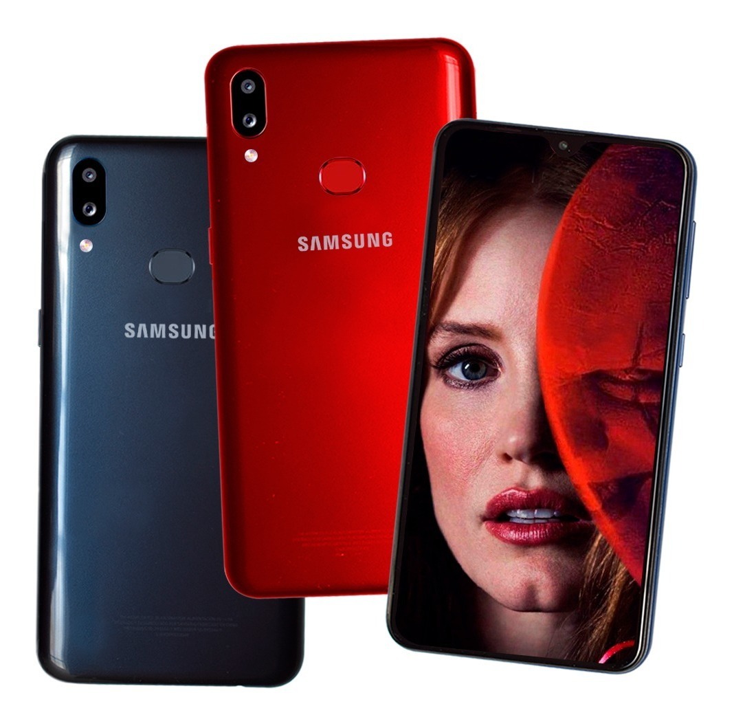 samsung galaxy a10s 2