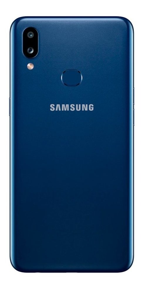 samsung a10s 2gb 32gb price