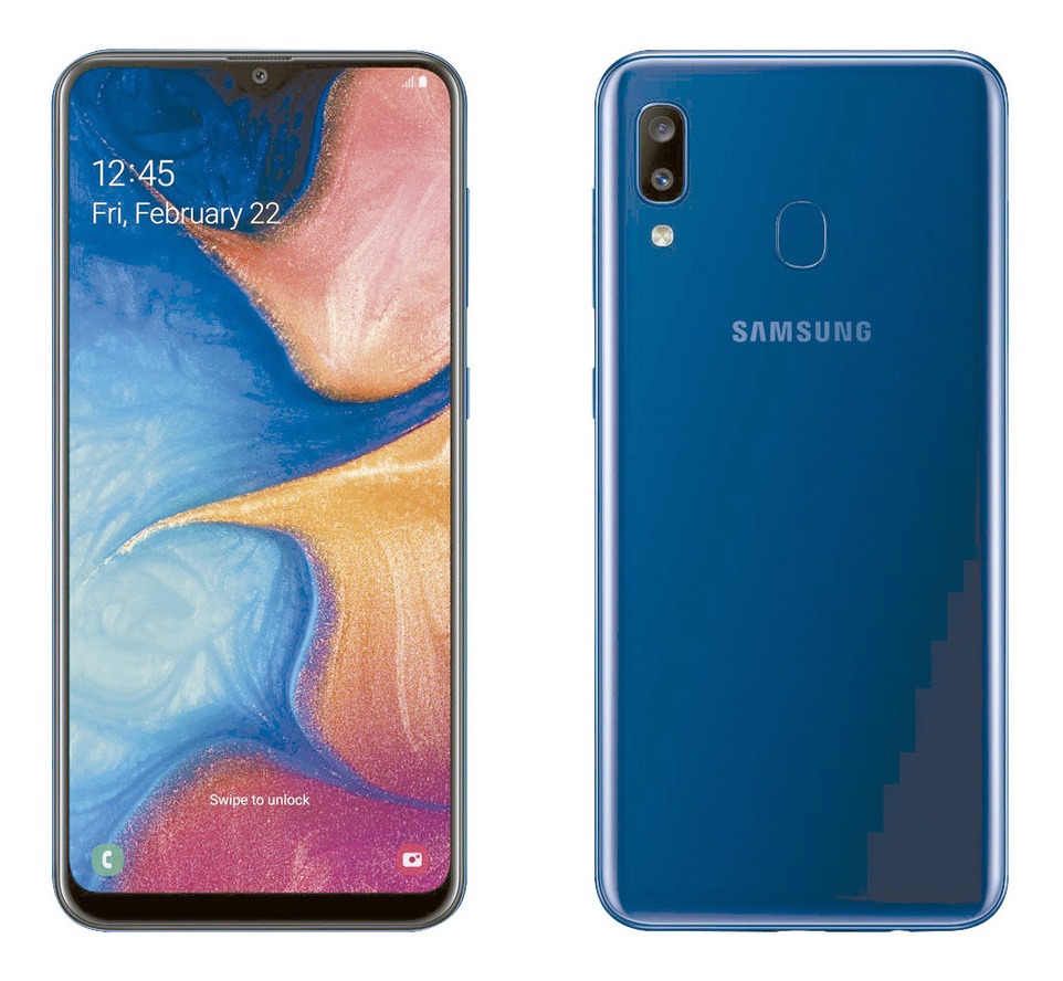 samsung c9 pro thickness