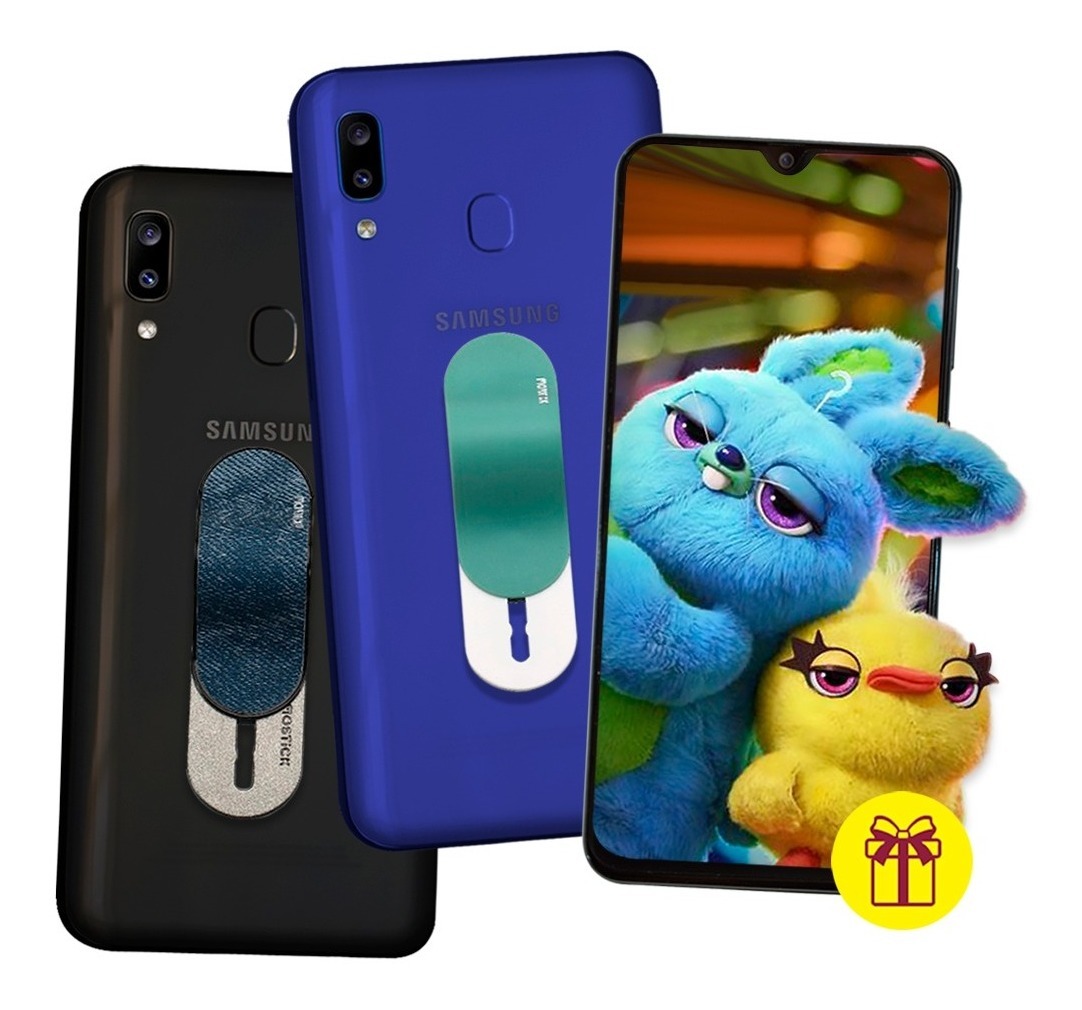 samsung galaxy a2o