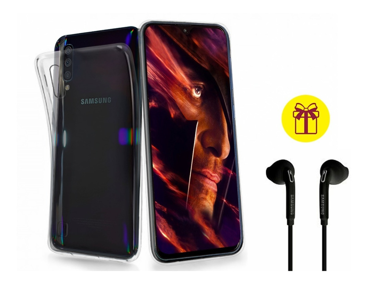 galaxy a10 vs a01