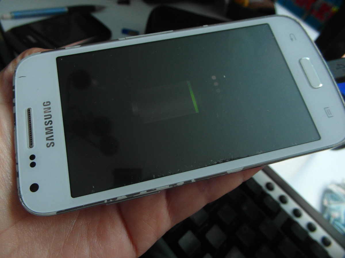 samsung galaxy sm g350