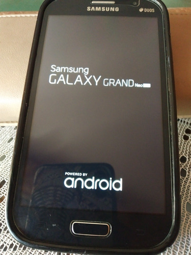 samsung grand neo plus