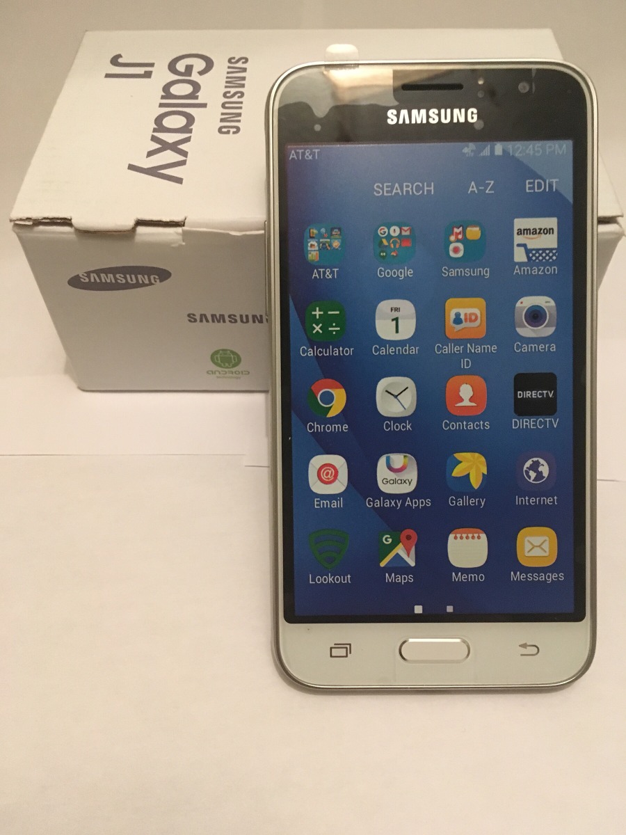 samsung galaxy j1 5