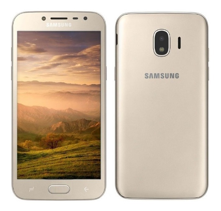 samsung j2 16gb