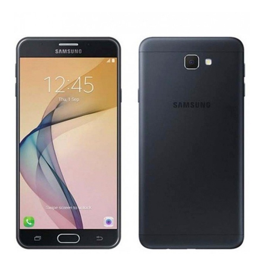 samsung galaxy a 170