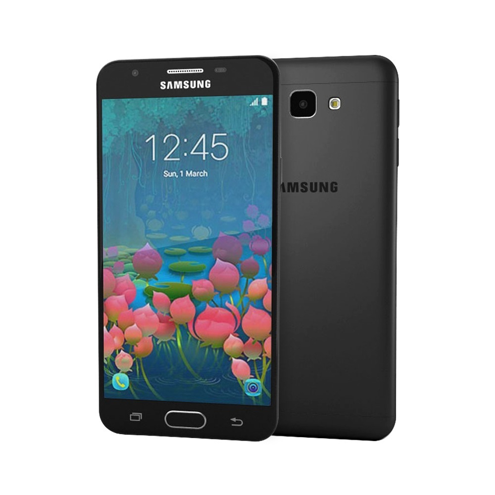 samsung j5 prime duos