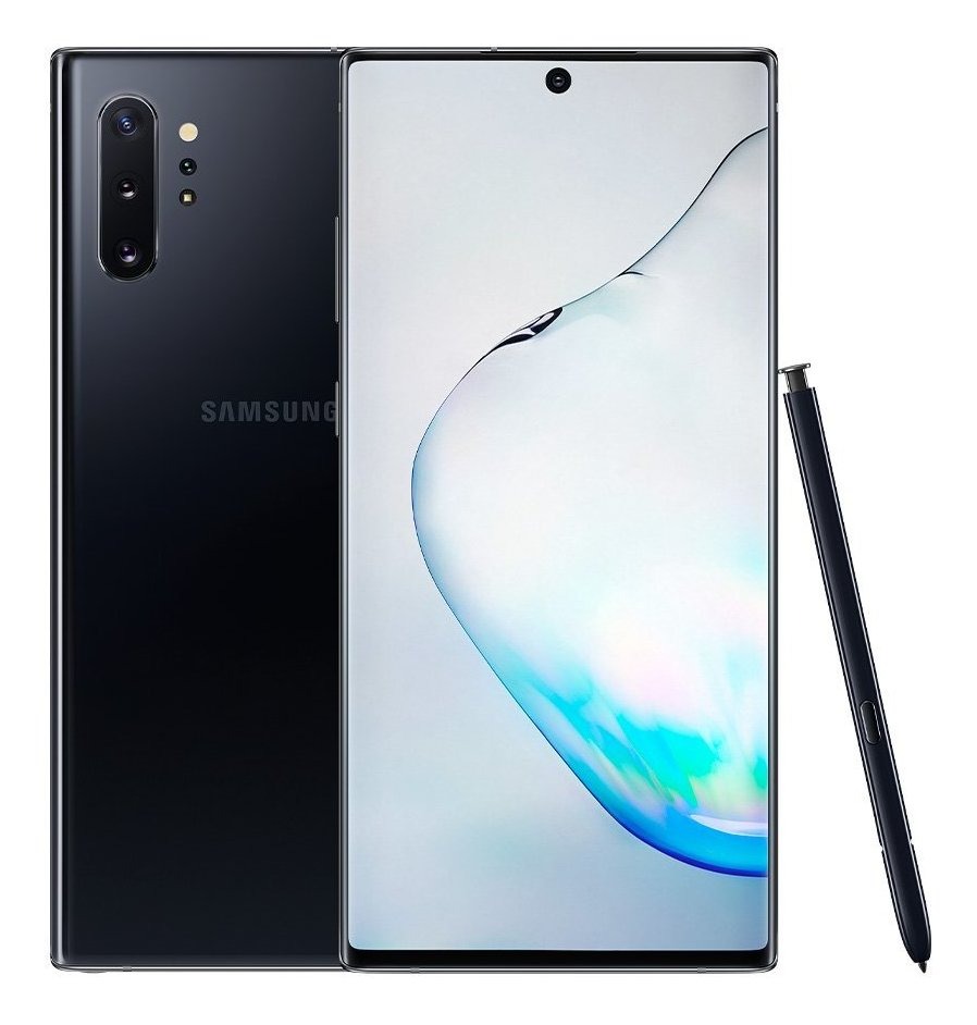 telefono note 10