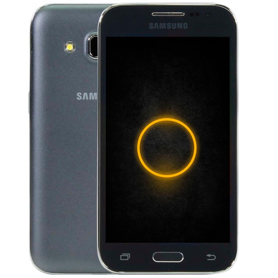 samsung galaxy prime 4