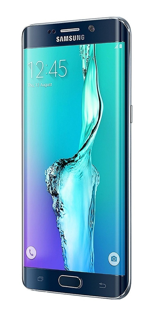 mobile phone deals samsung s10