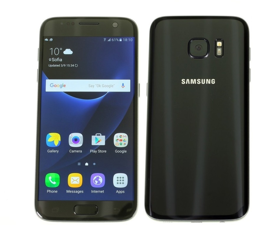 samsung s7 32gb