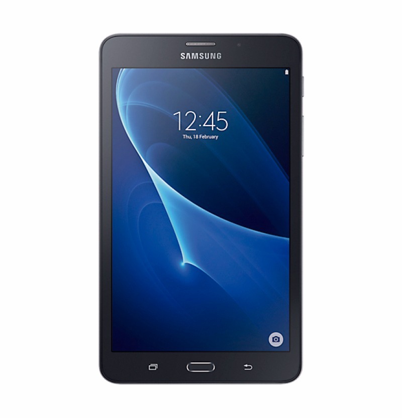 samsung galaxy tab a con spen