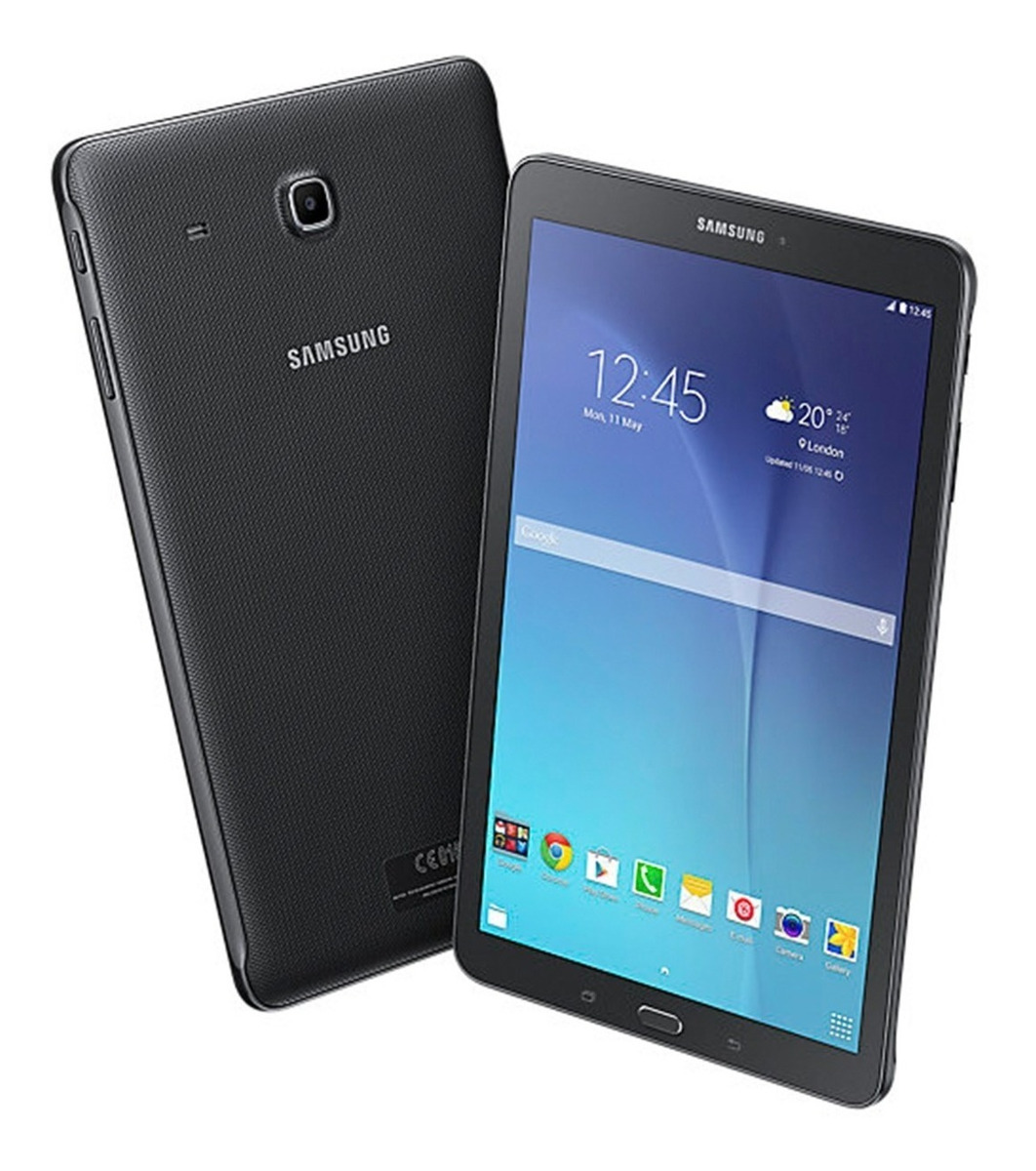 samsung tab e 9.6 t560