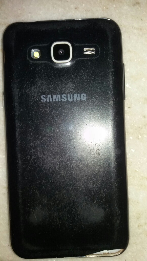 samsung 5 j