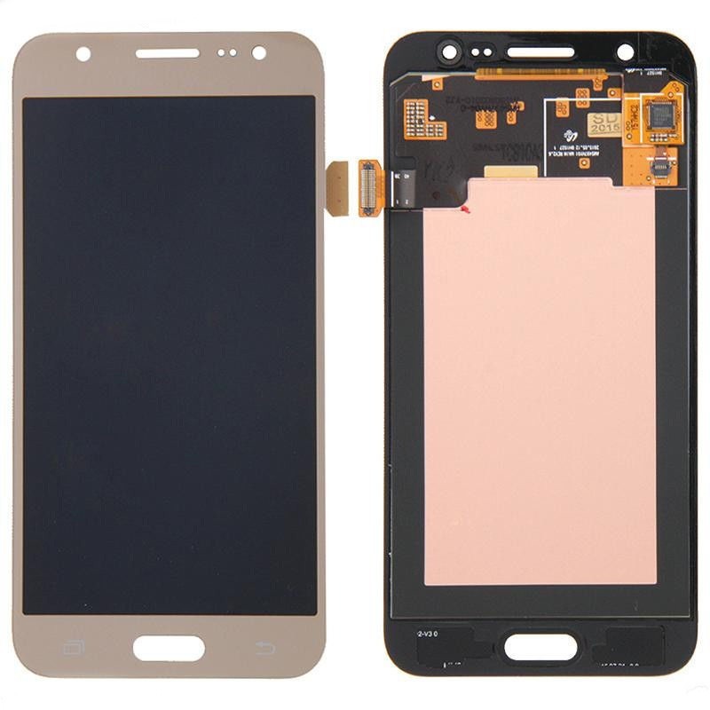 samsung galaxy j2 display original