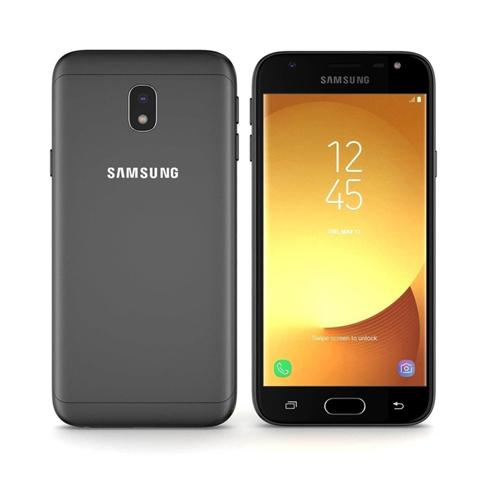 samsung j5pro 2017