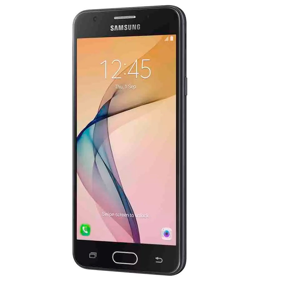 samsung j5 prime ram rom