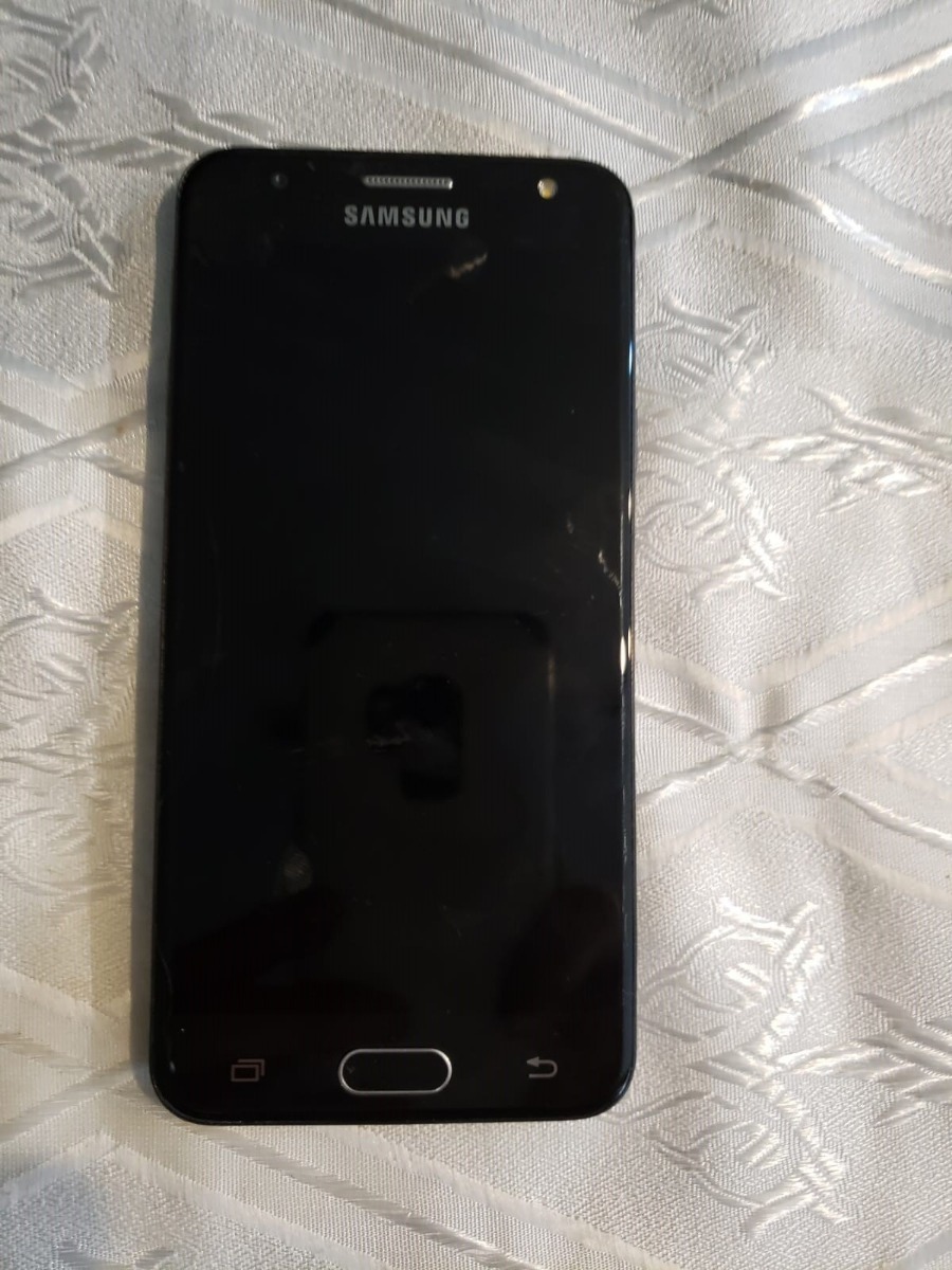 samsung j5 prime display folder price