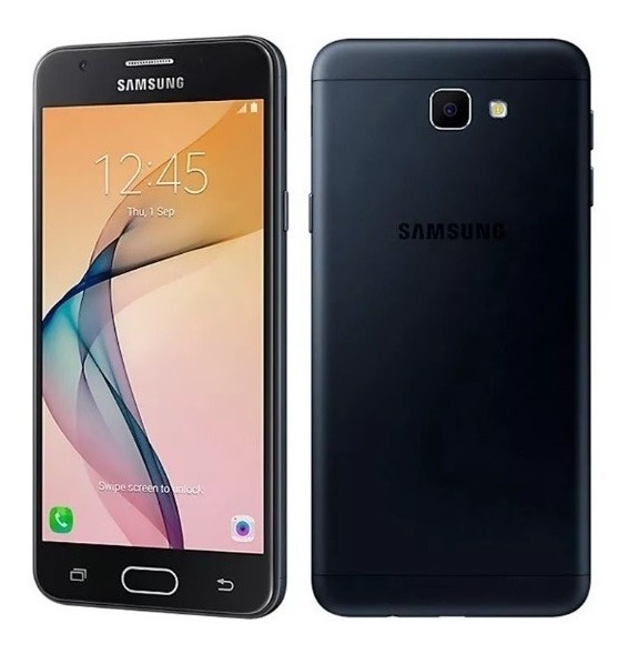 samsung galaxy j5 prime g570