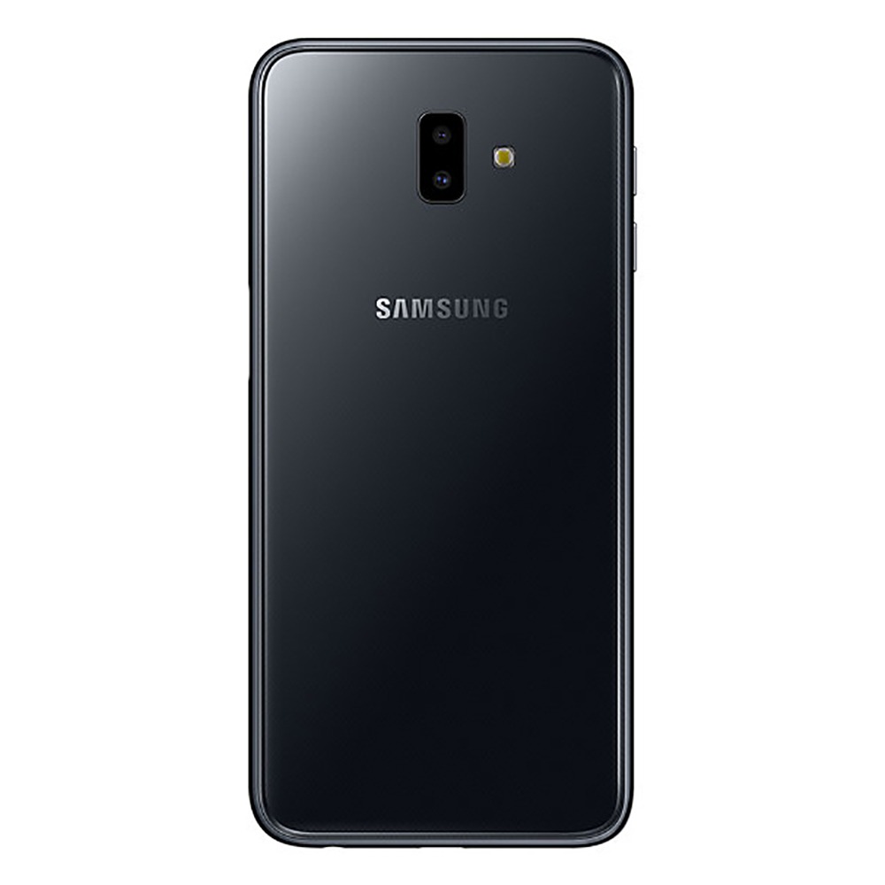 Не заряжается телефон samsung j610