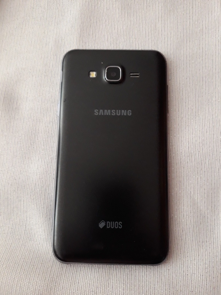 samsung j7 duos 2015