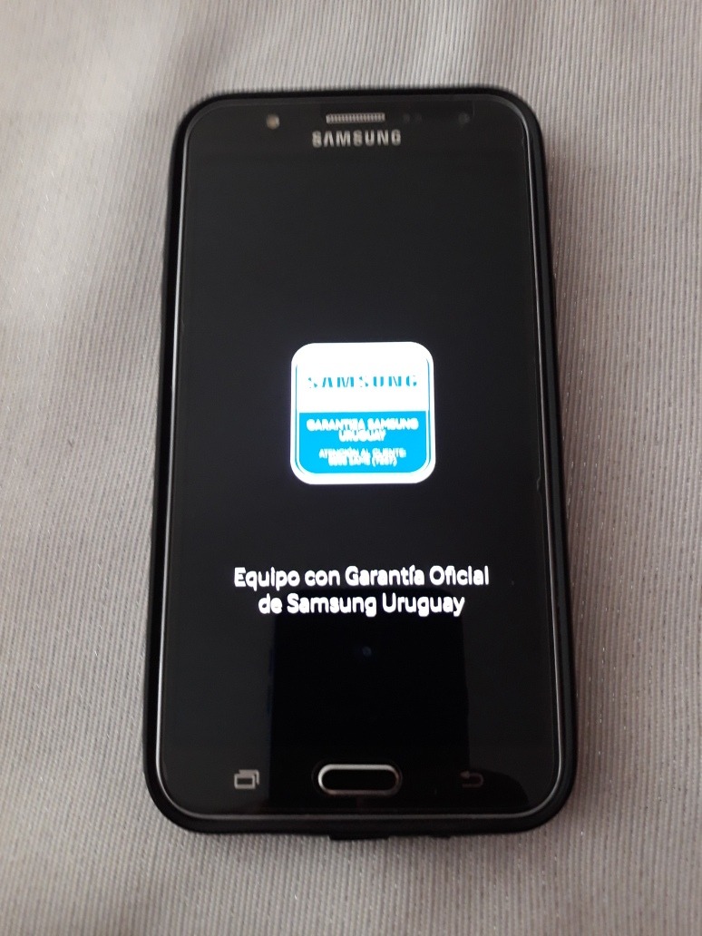 samsung j7 duos 2015