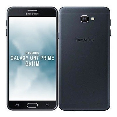 samsung j7 prime 32gb flipkart