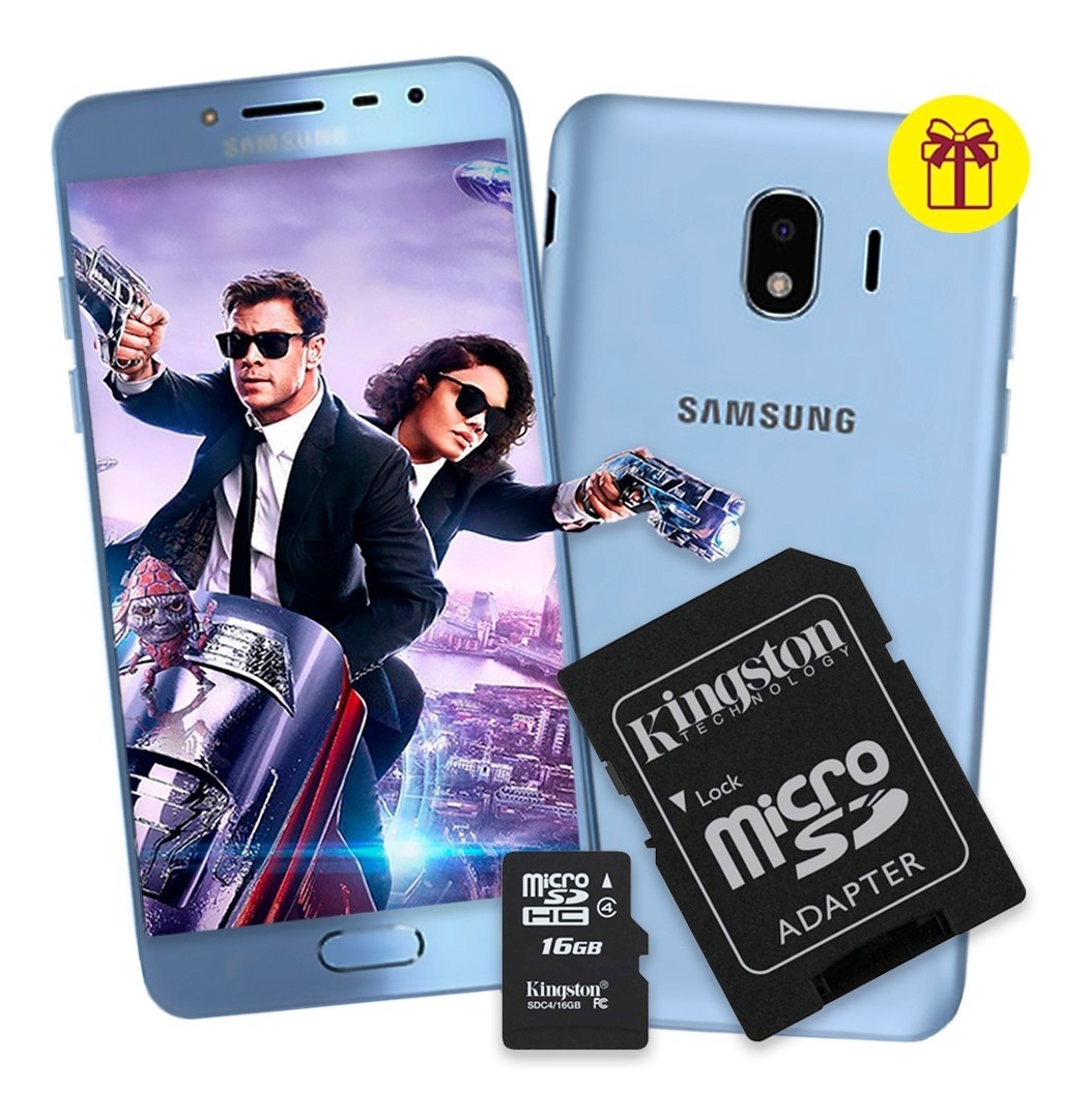 samsung j7 2018 prime