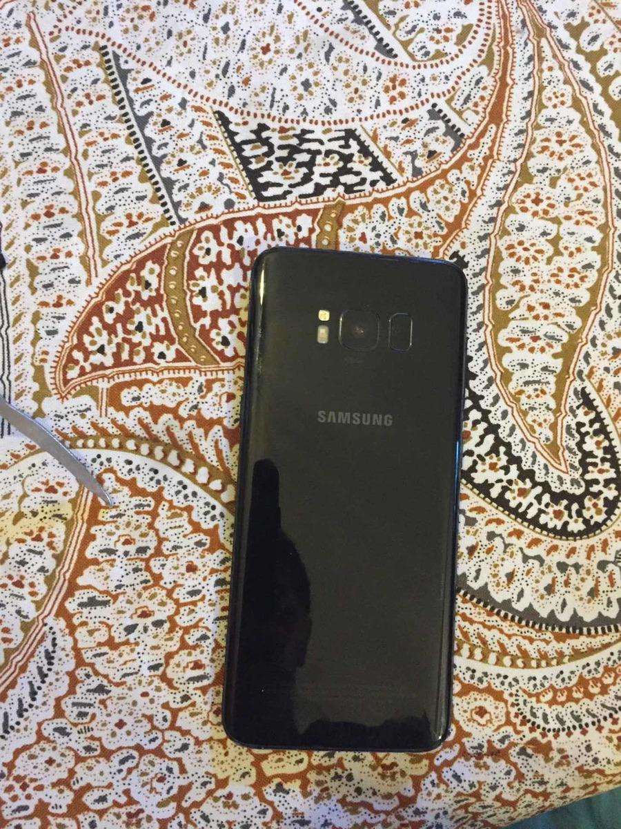 samsung galaxy a90 jbhifi