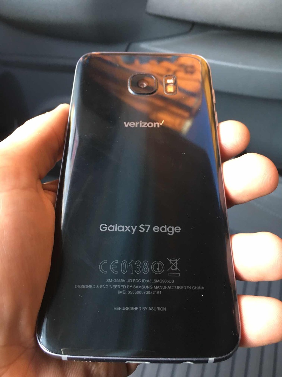 samsung s7 edge display cost