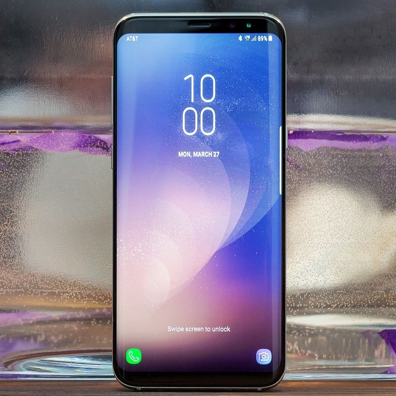 Samsung Galaxy s8 128gb. Самсунг галакси s8 Plus 128 GB. Самсунг 8/128. Самсунг галакси с 8.