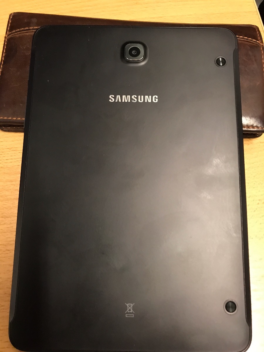 samsung tab s2 t713