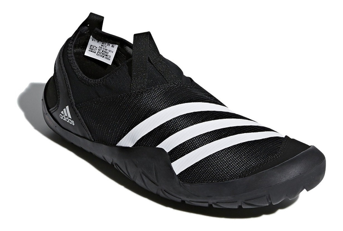 Коралловые тапочки адидас. Adidas Jawpaw 2. Adidas Jawpaw 1. Коралловые тапочки adidas Climacool. Adidas Jawpaw.