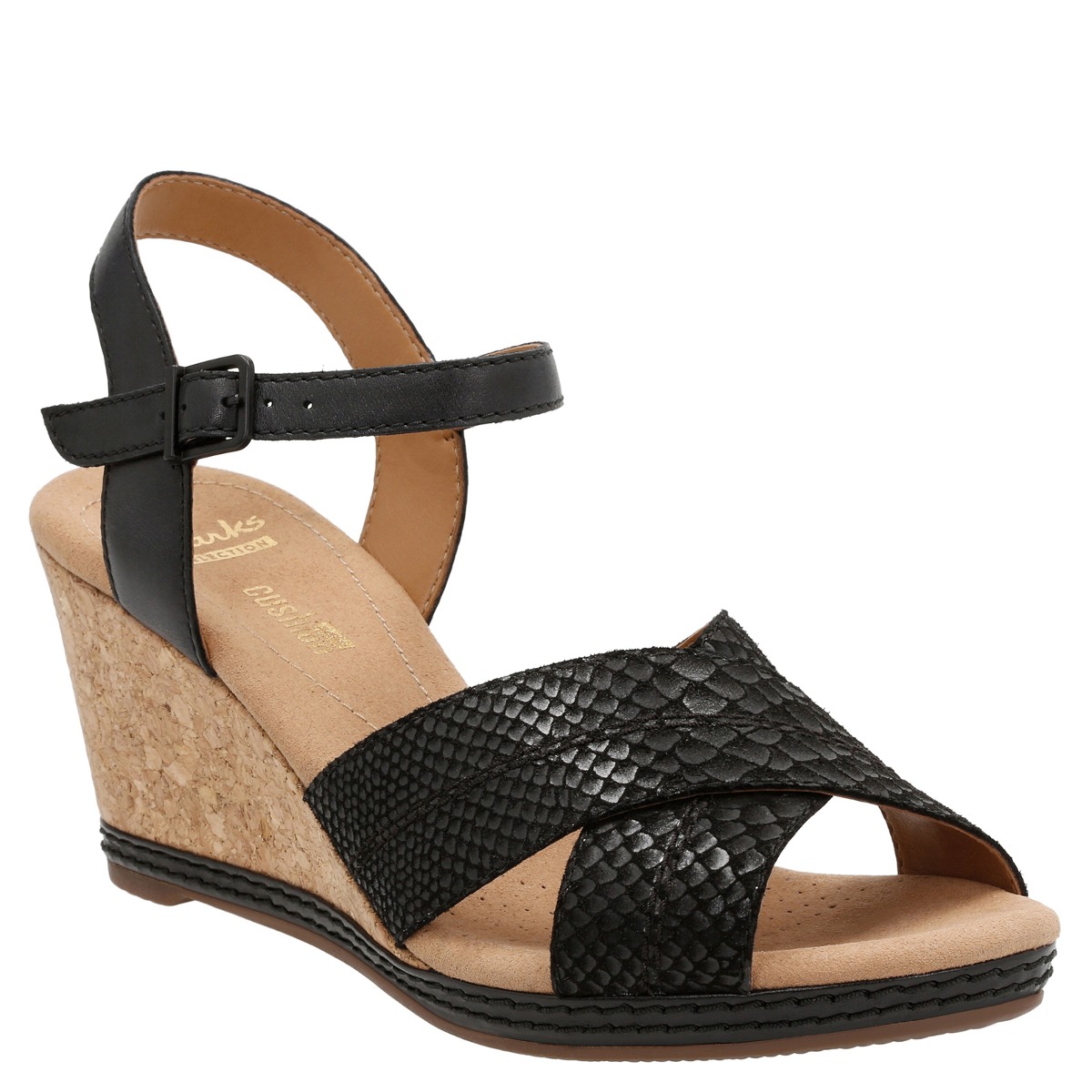 helio latitude clarks