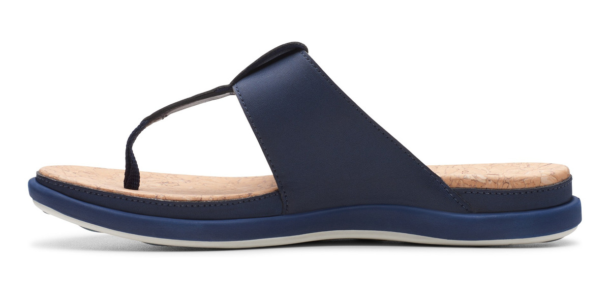 step june reef clarks