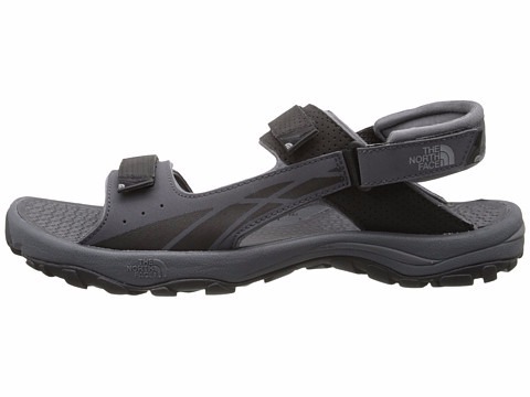 north face sandalias hombre north face sandalias hombre