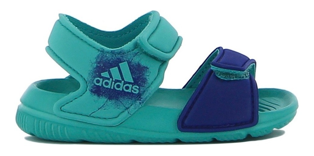 adidas zapatos de playa adidas zapatos de playa
