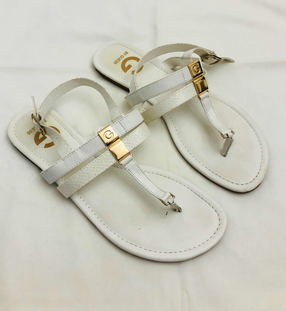 Blancas Blancas Blancas Guess Sandalias Guess Sandalias Sandalias Sandalias Blancas Sandalias Guess Guess roQxeWdCB
