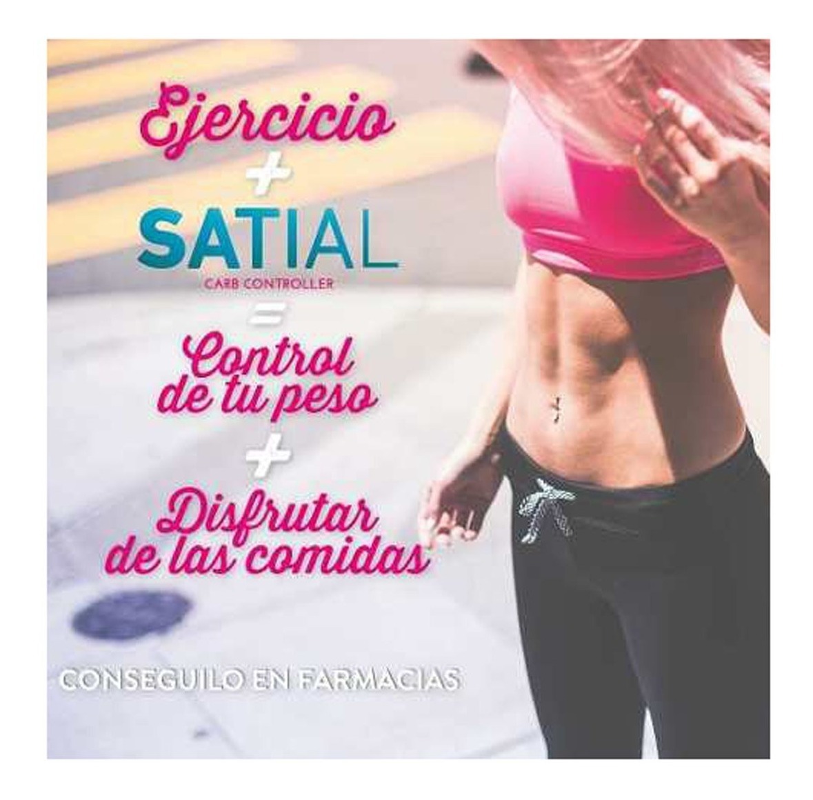 exceso de piel al adelgazar 20 mg exceso de piel al adelgazar 20 mg