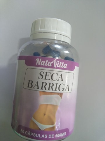 yuyos para estilizarse uruguay totalmente