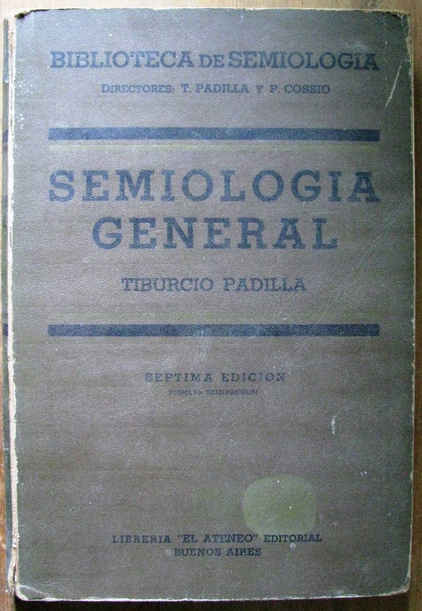 gratis libro de semiologia de padilla gratis libro de semiologia de padilla