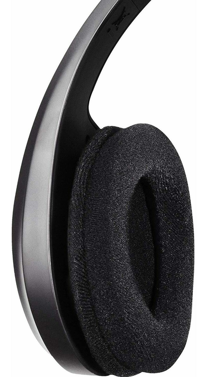SENNHEISER PC 323D DRIVERS FOR WINDOWS VISTA SENNHEISER PC 323D WINDOWS 8 X64 DRIVER DOWNLOAD