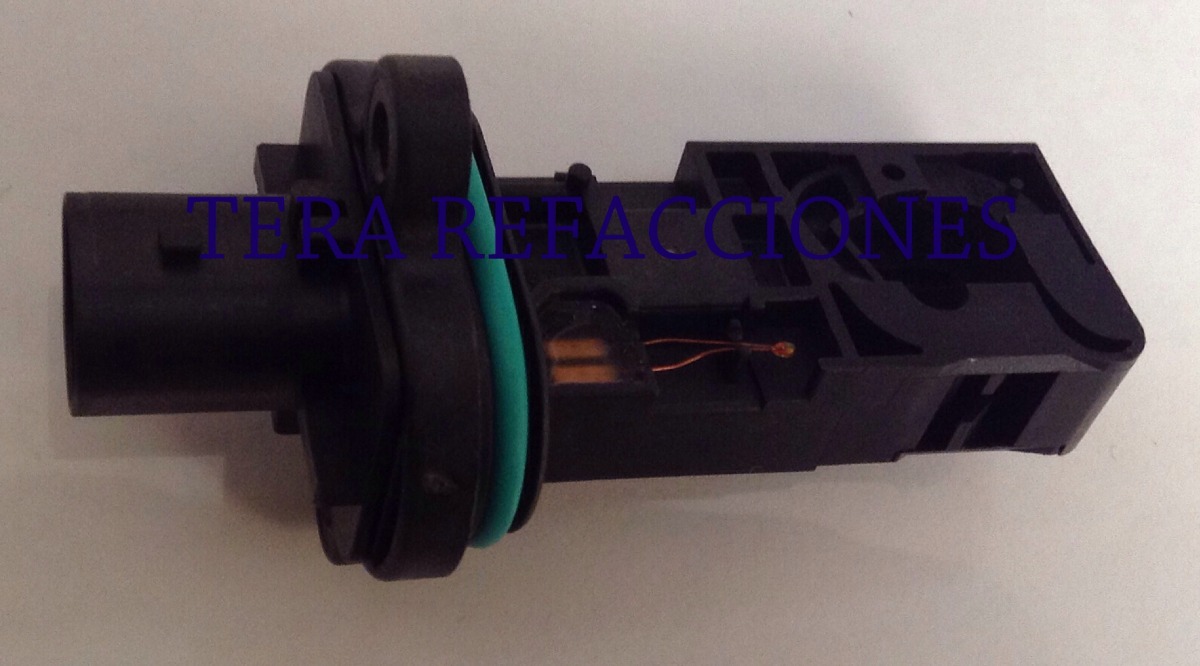 Sensor Maf Chevrolet Cruze, Sonic, Trax. - $ 950.00 en Mercado Libre