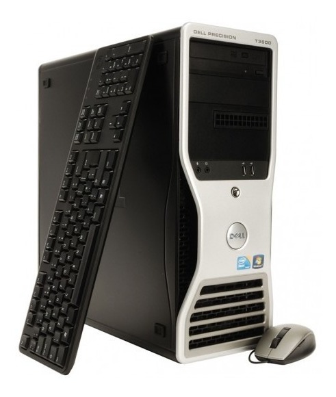 Dell t3500 коды ошибок