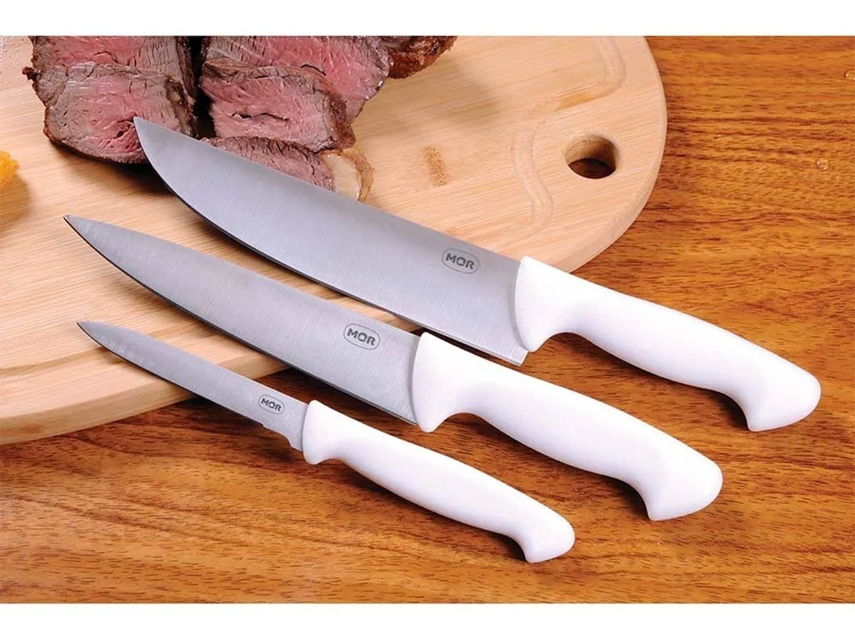 cuchillos-para-hot-sex-picture