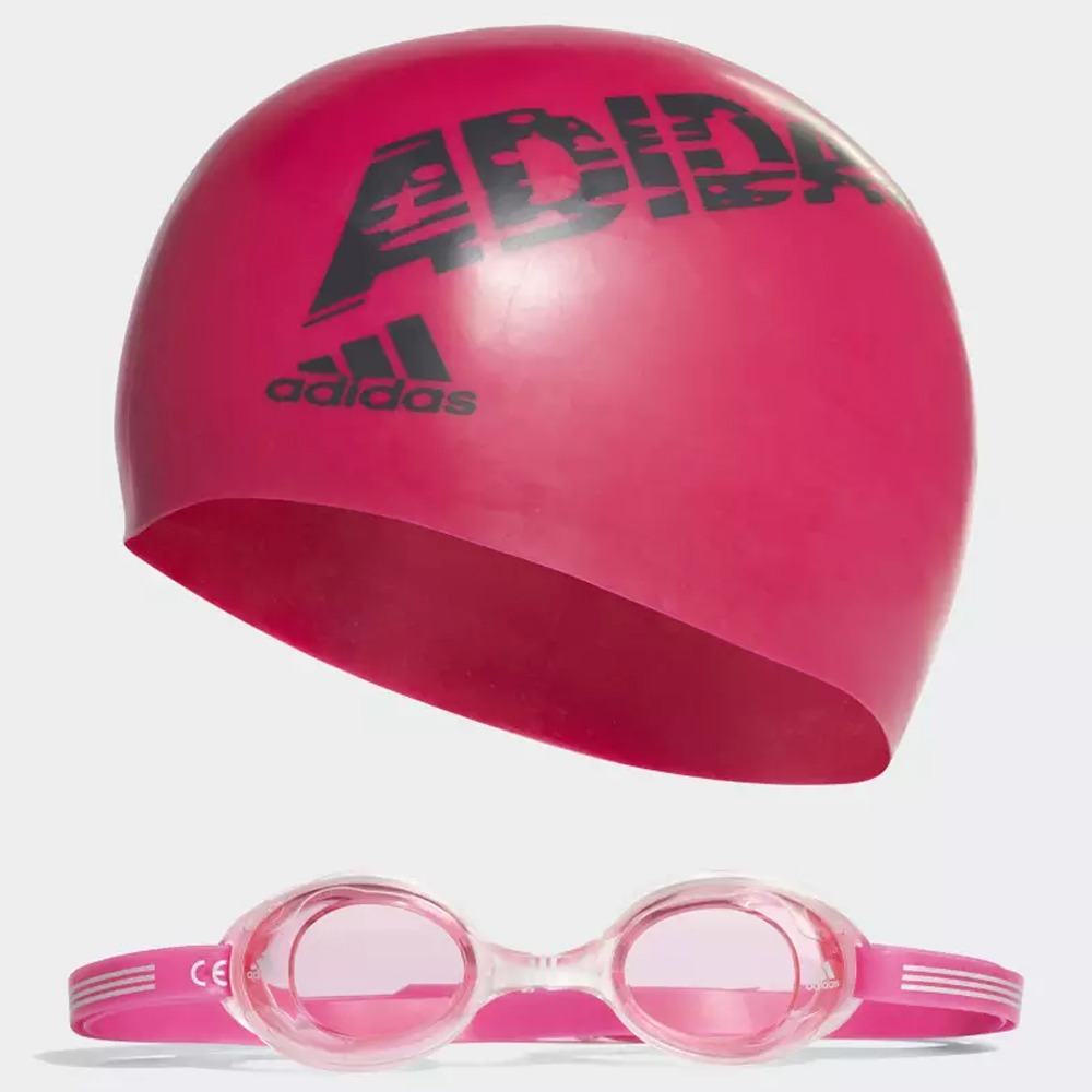 adidas Gorros oferta